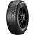 Легковые шины Pirelli Scorpion Winter 2 285/40 R22 110V XL KS купить с бесплатной доставкой в пункты выдачи в Петербурге